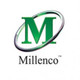 Millenco